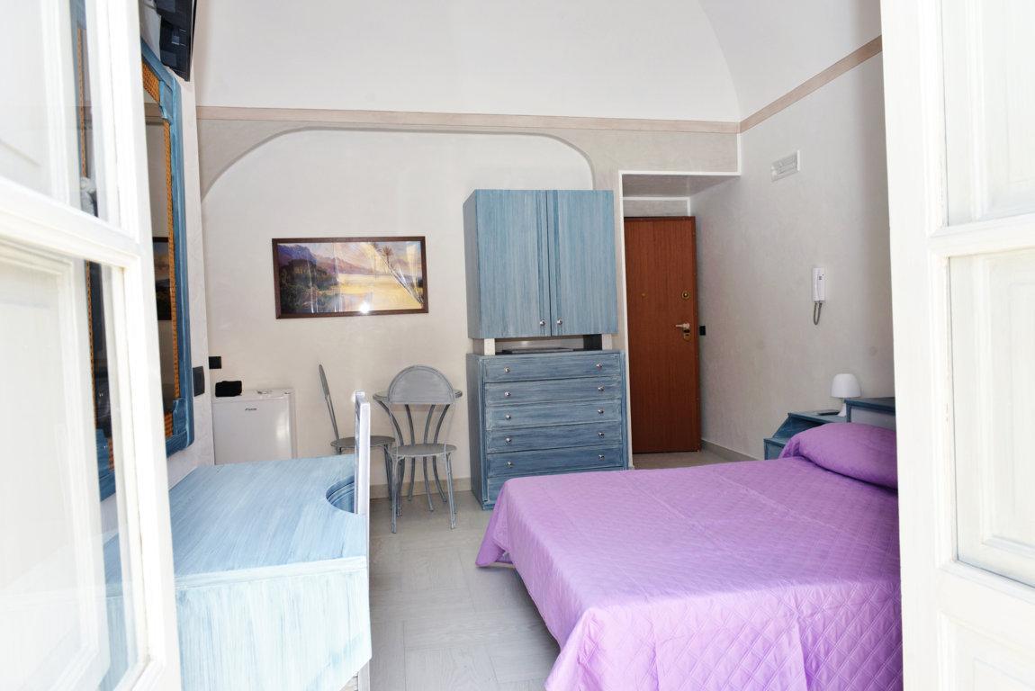 Tervilla Residence บาเกเรีย ภายนอก รูปภาพ