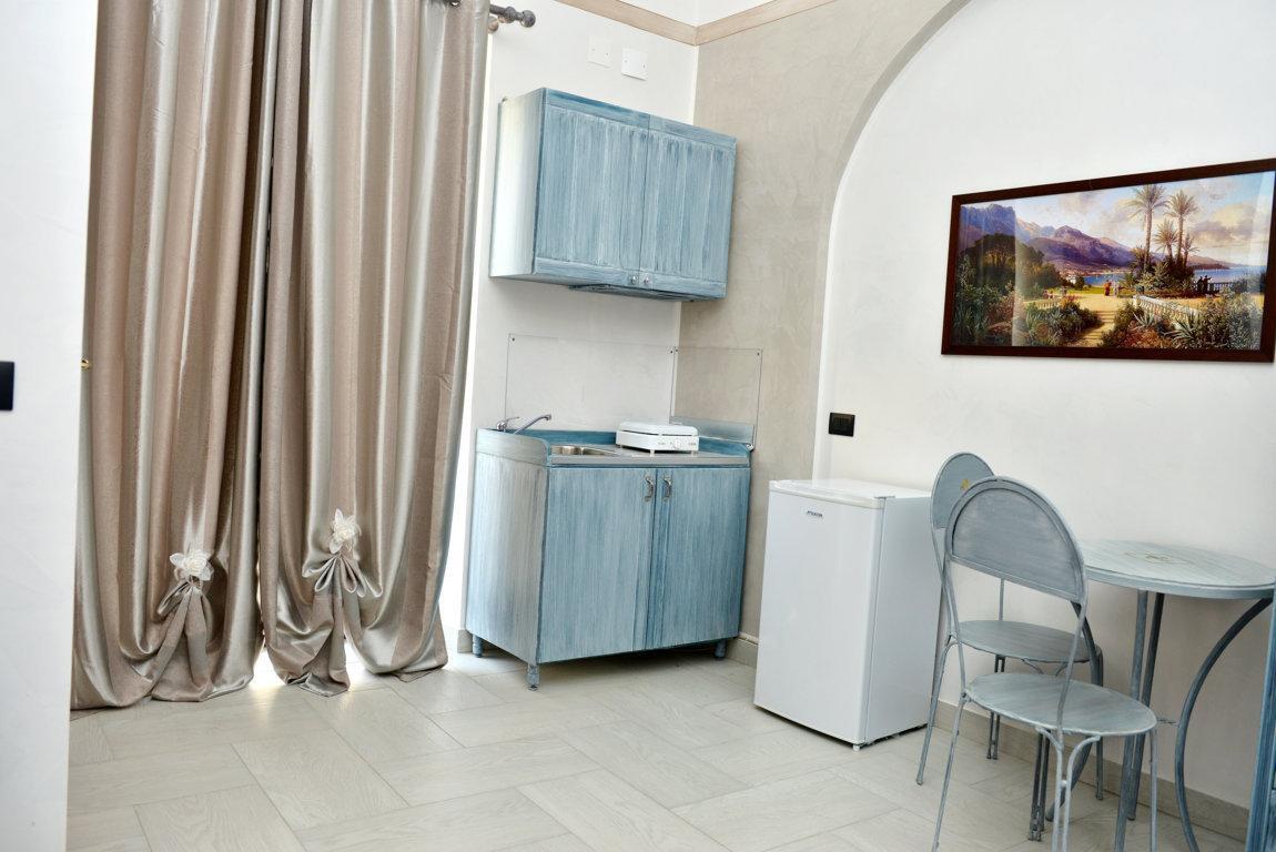 Tervilla Residence บาเกเรีย ภายนอก รูปภาพ